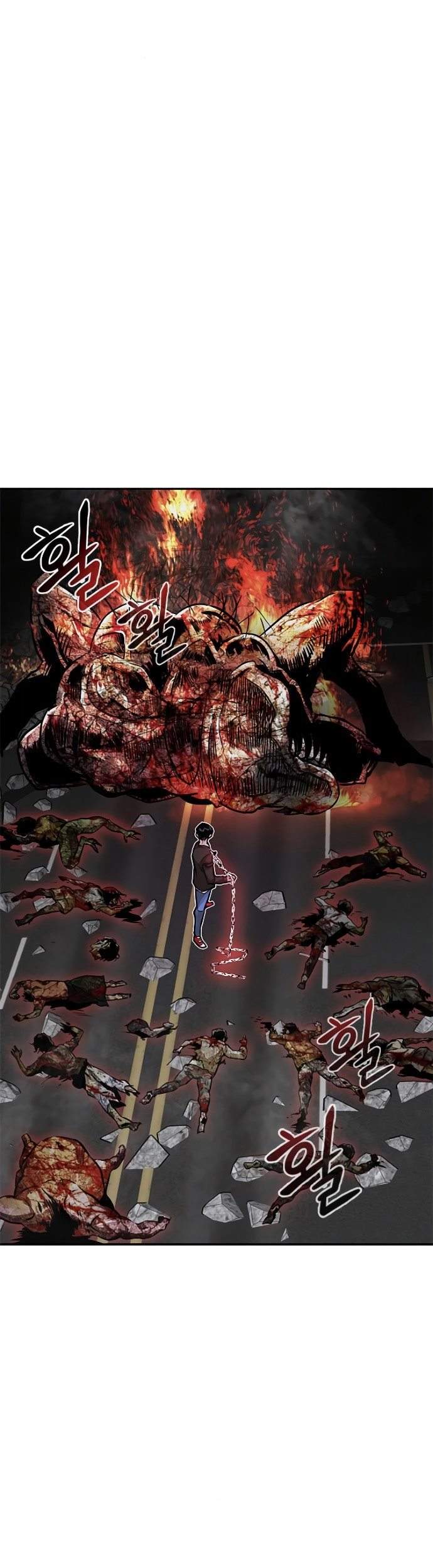 Panel 69