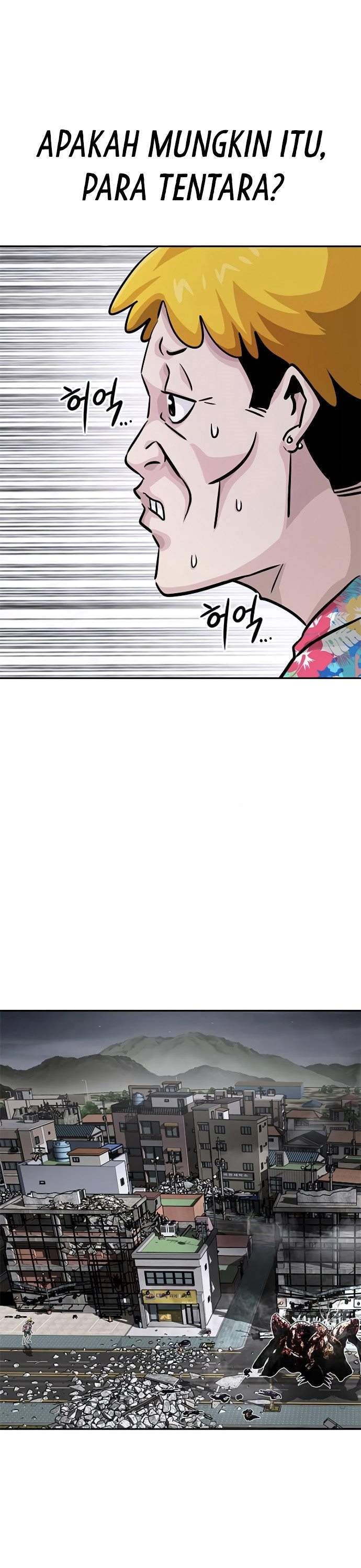 Panel 76