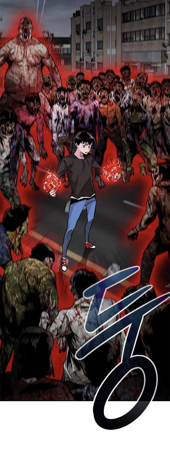 Panel 55