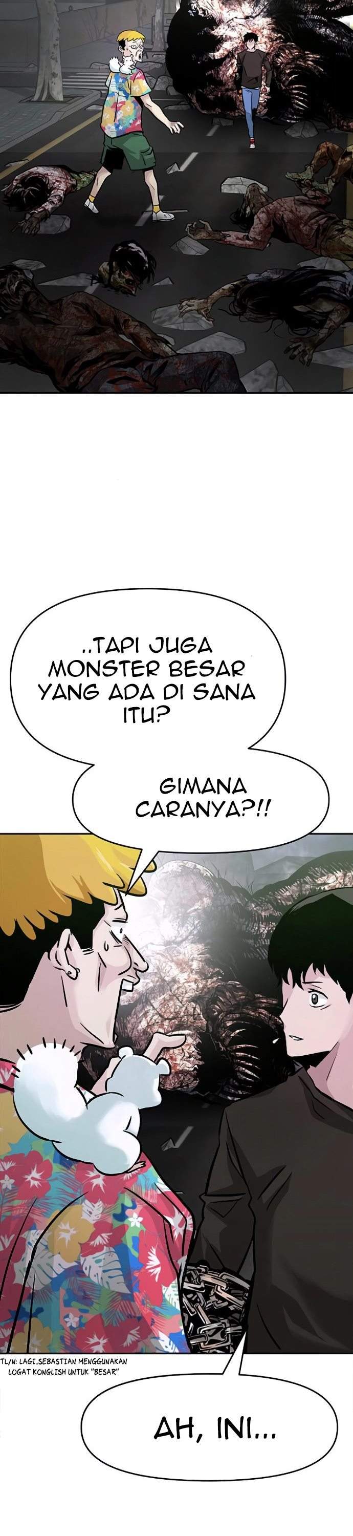 Panel 82