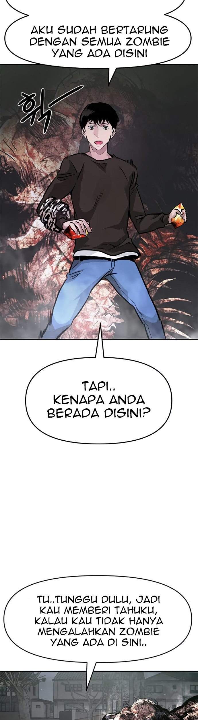 Panel 81