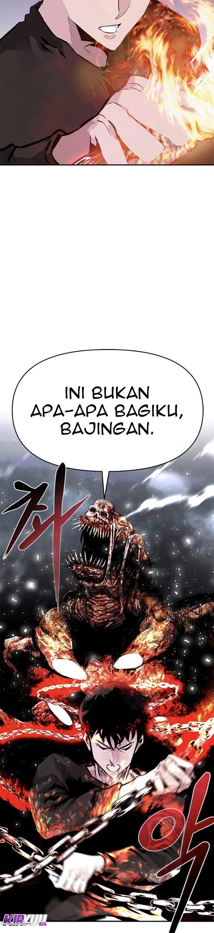 Panel 66