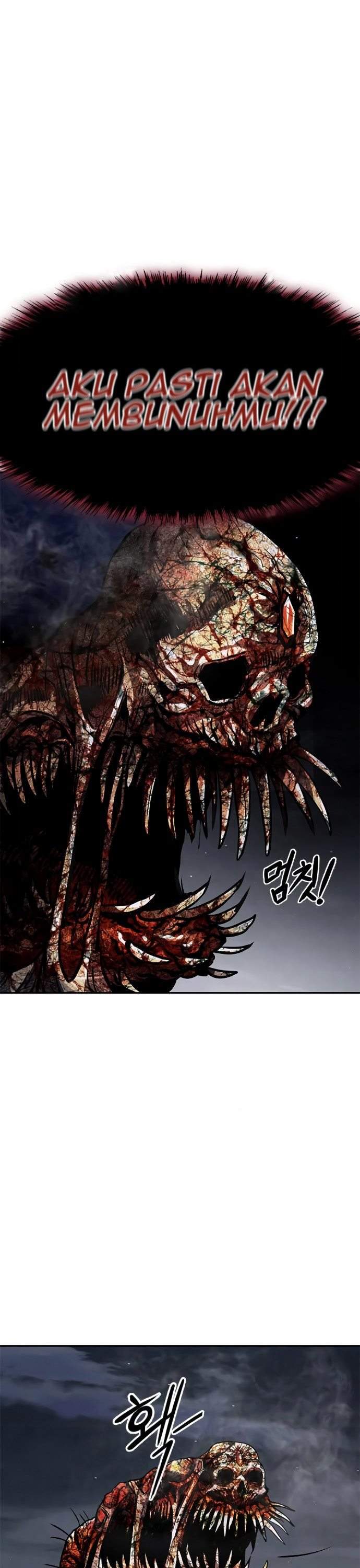 Panel 52