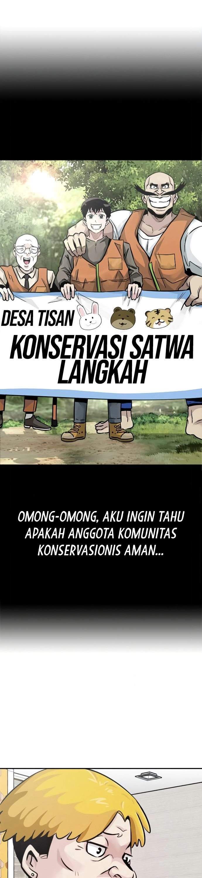 Panel 9
