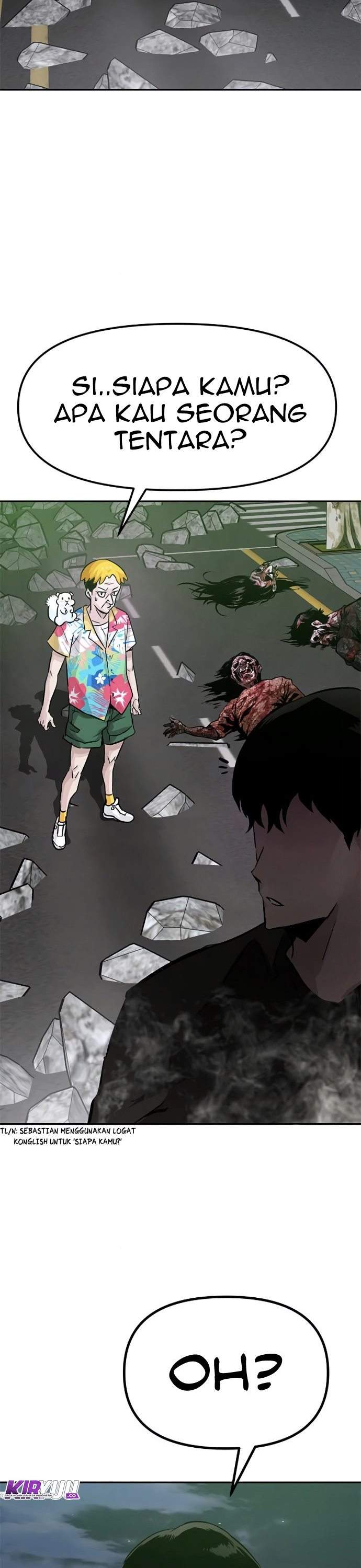 Panel 78