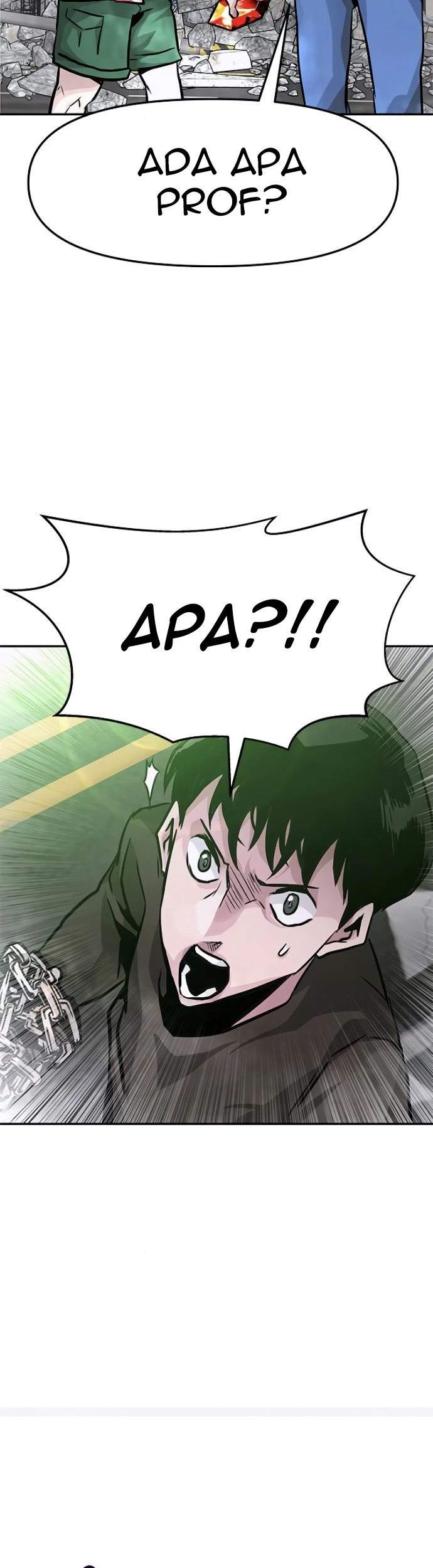 Panel 85