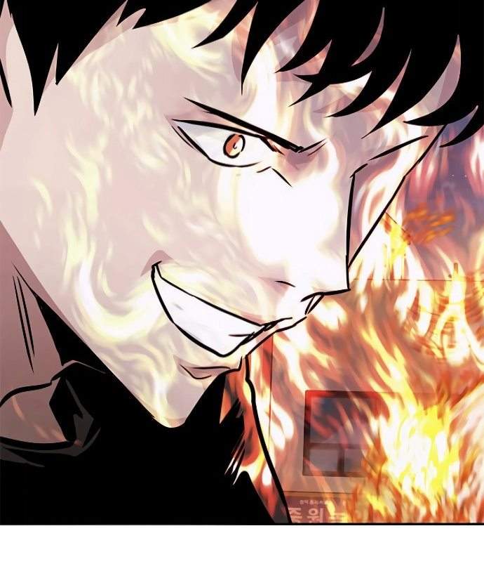 Panel 47