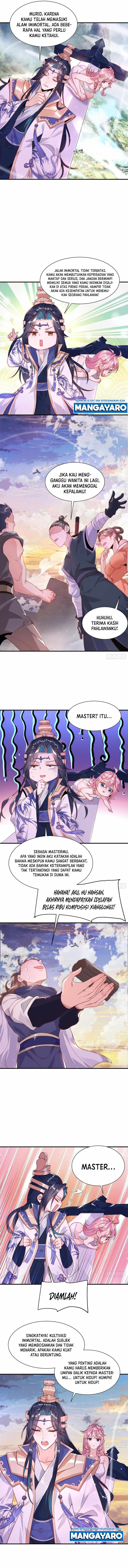 Panel 10