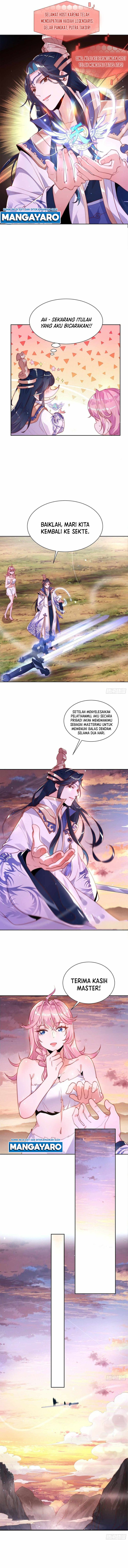 Panel 9