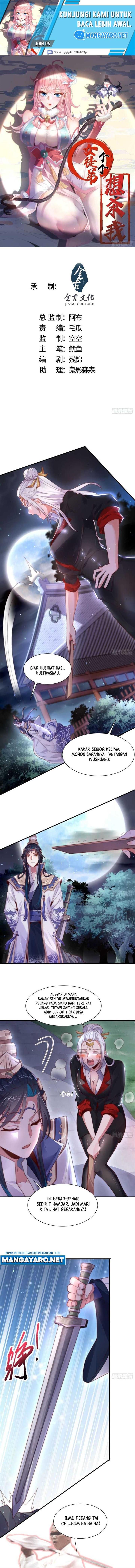 Panel 2