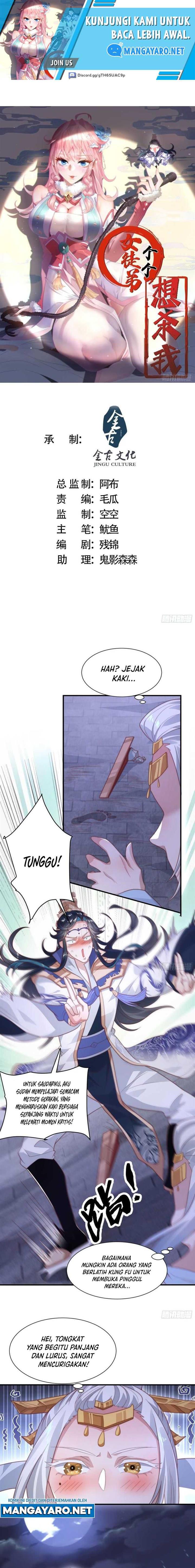 Panel 2