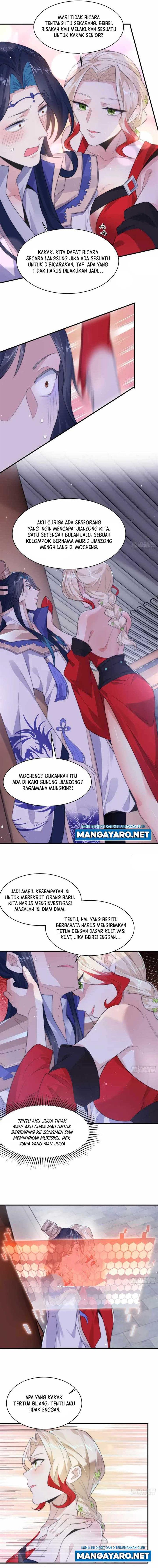 Panel 4