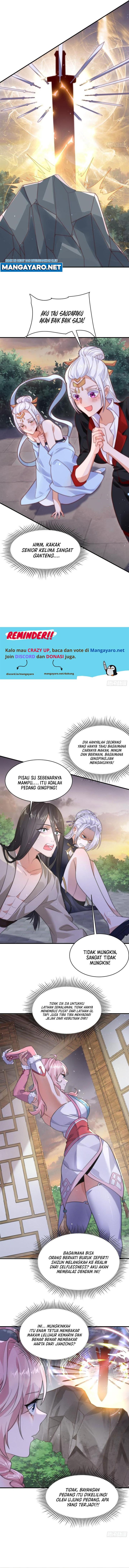Panel 7
