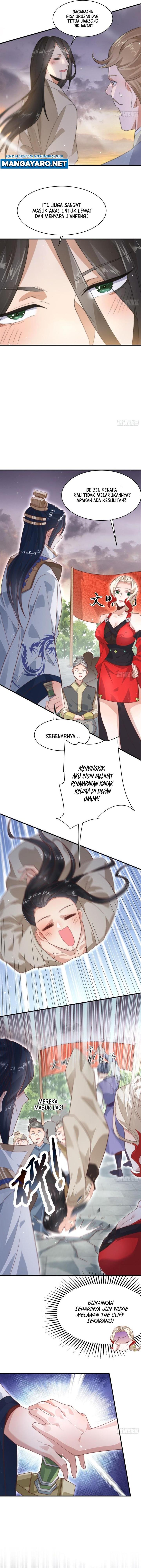 Panel 4