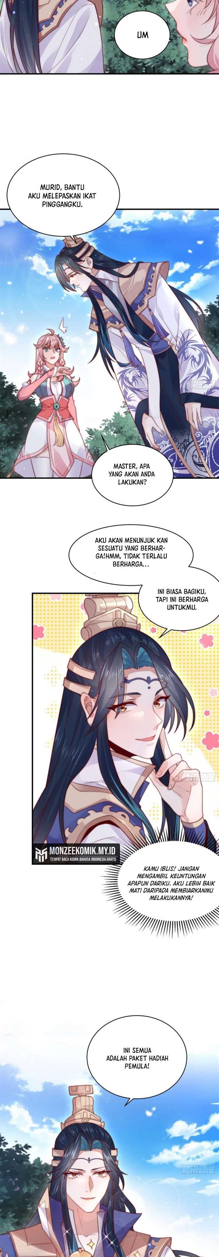 Panel 10