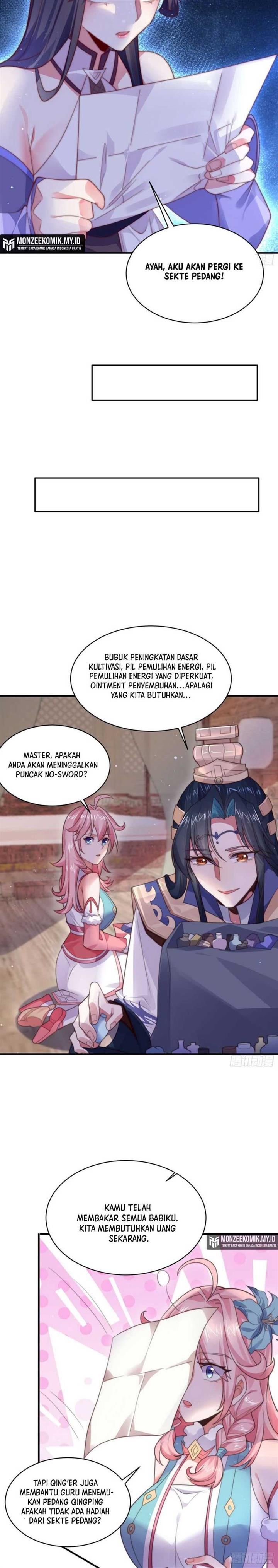 Panel 5