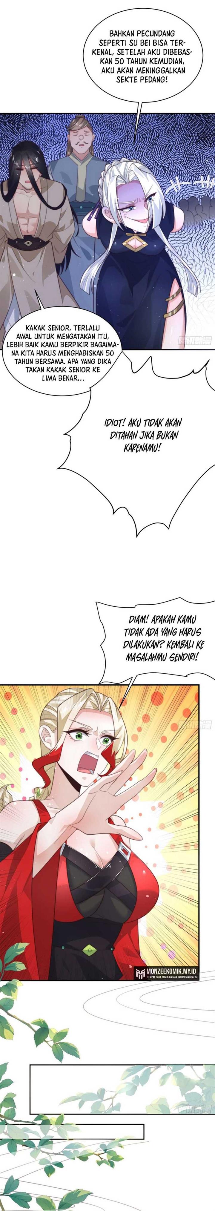 Panel 2