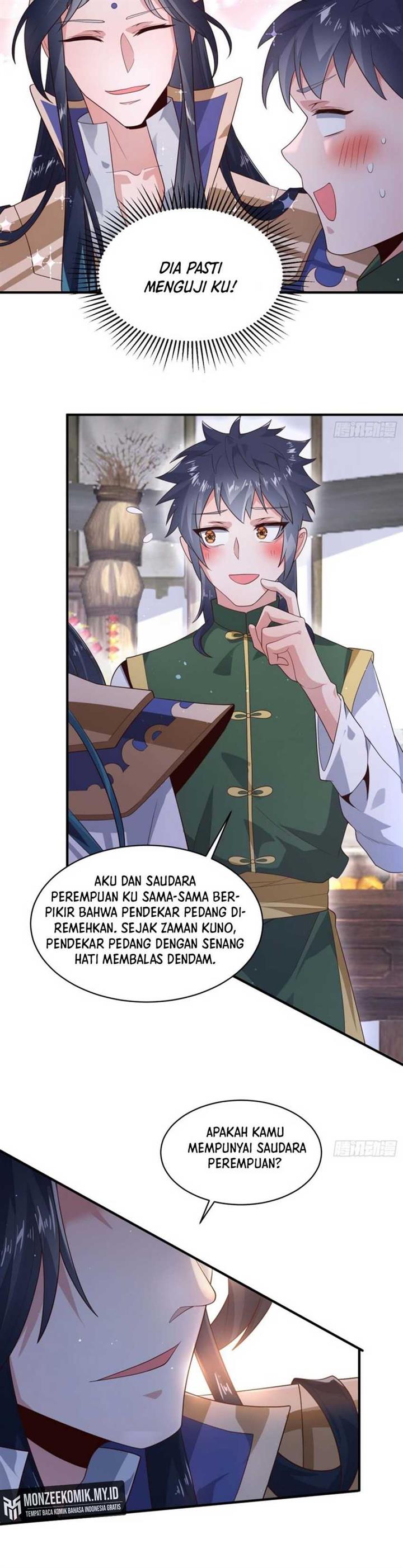 Panel 17