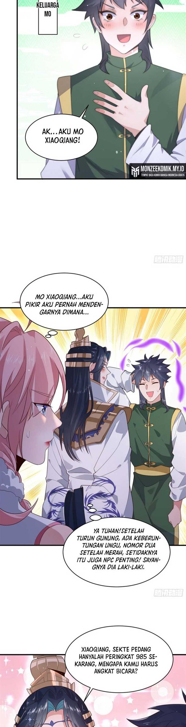 Panel 16