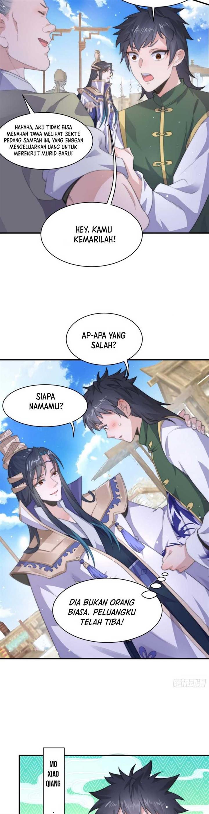 Panel 15