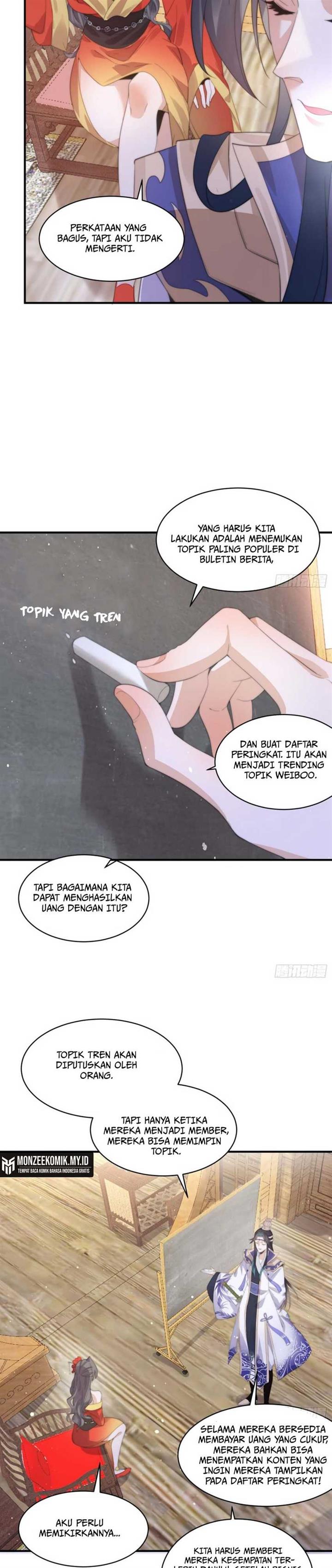 Panel 6