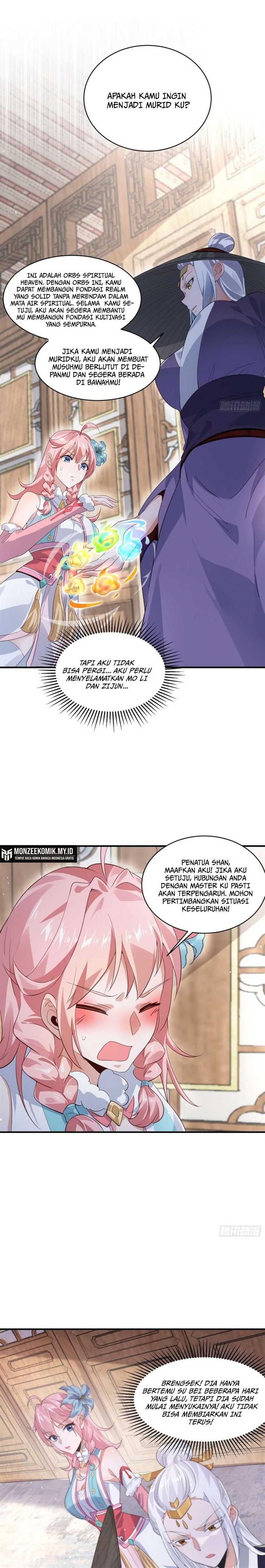 Panel 4