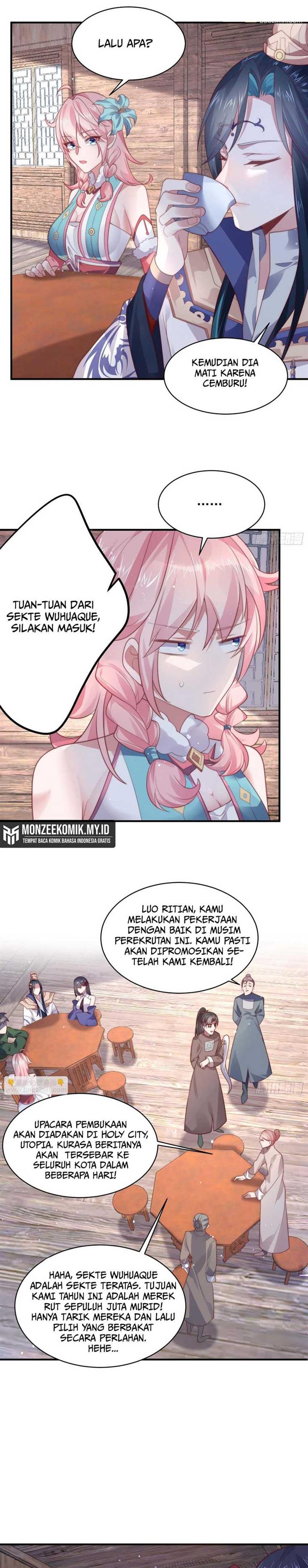 Panel 10