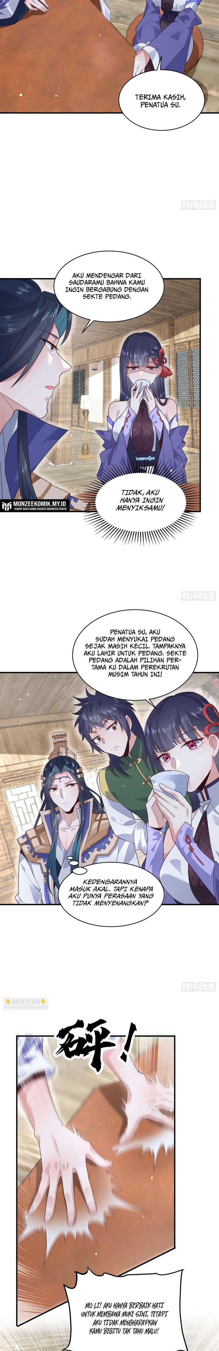 Panel 7