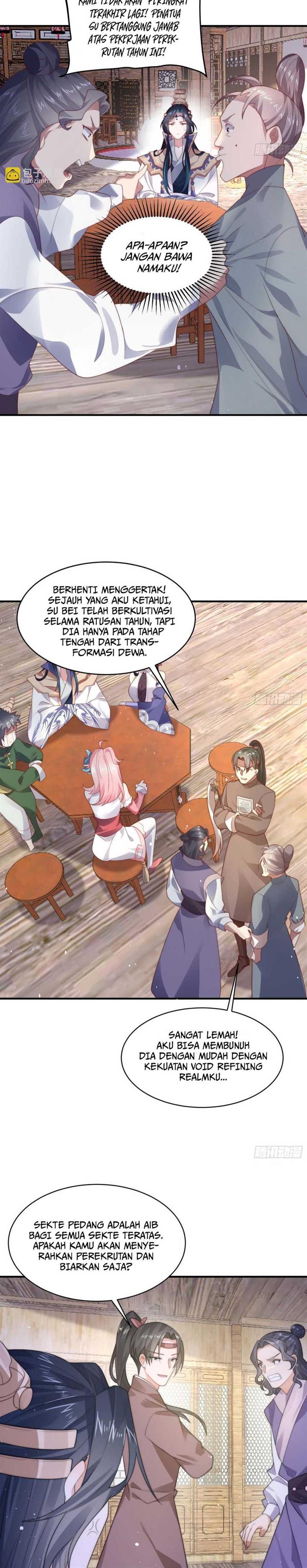 Panel 12