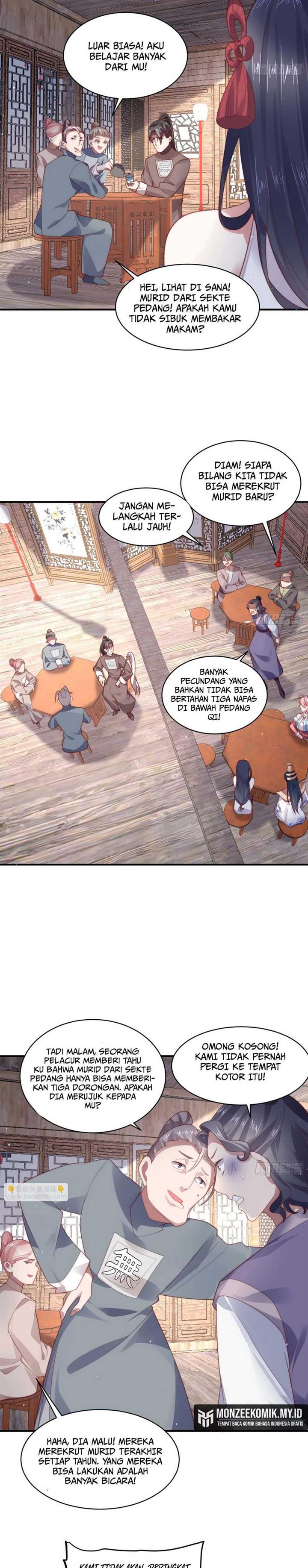 Panel 11