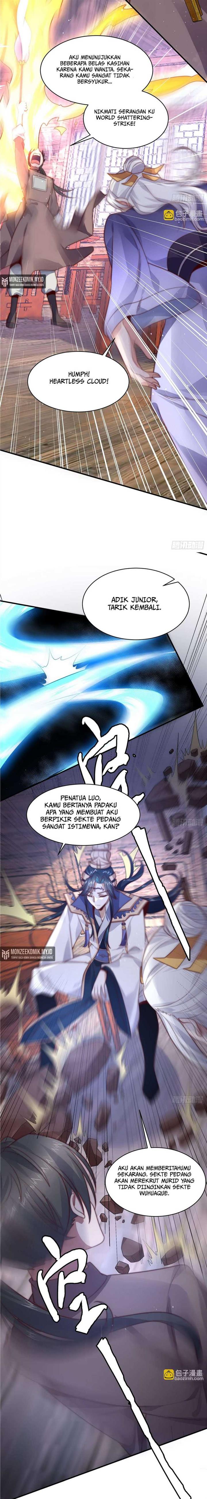Panel 9