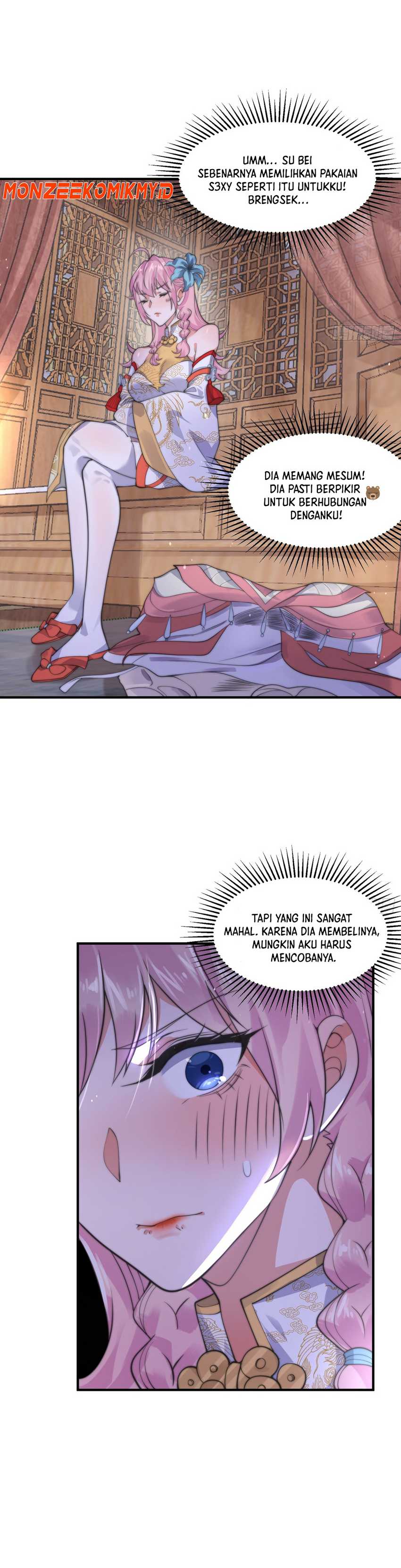 Panel 16