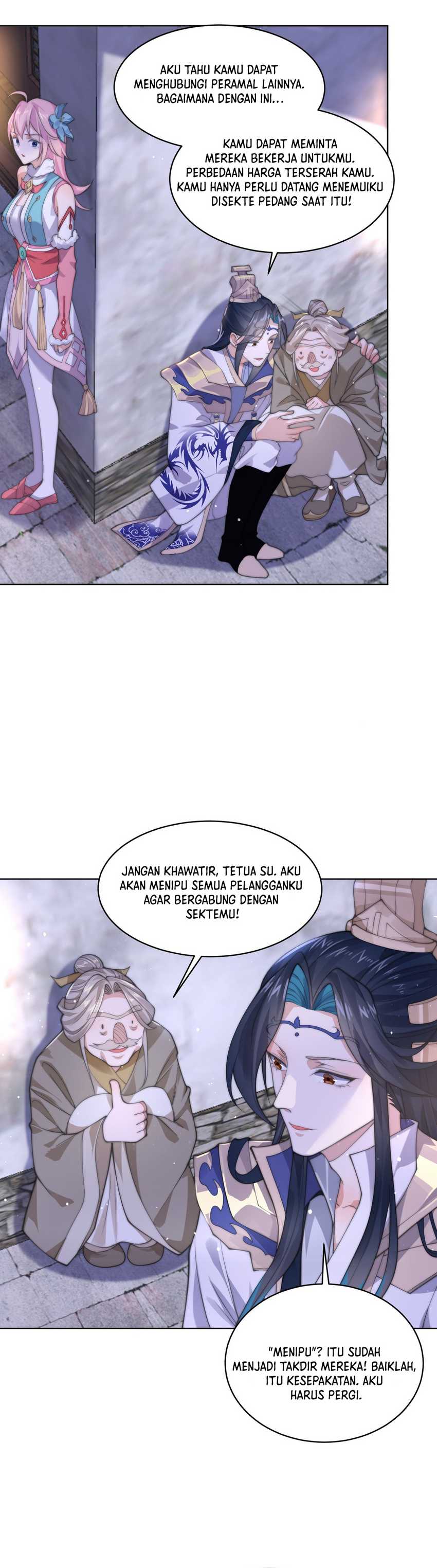 Panel 9