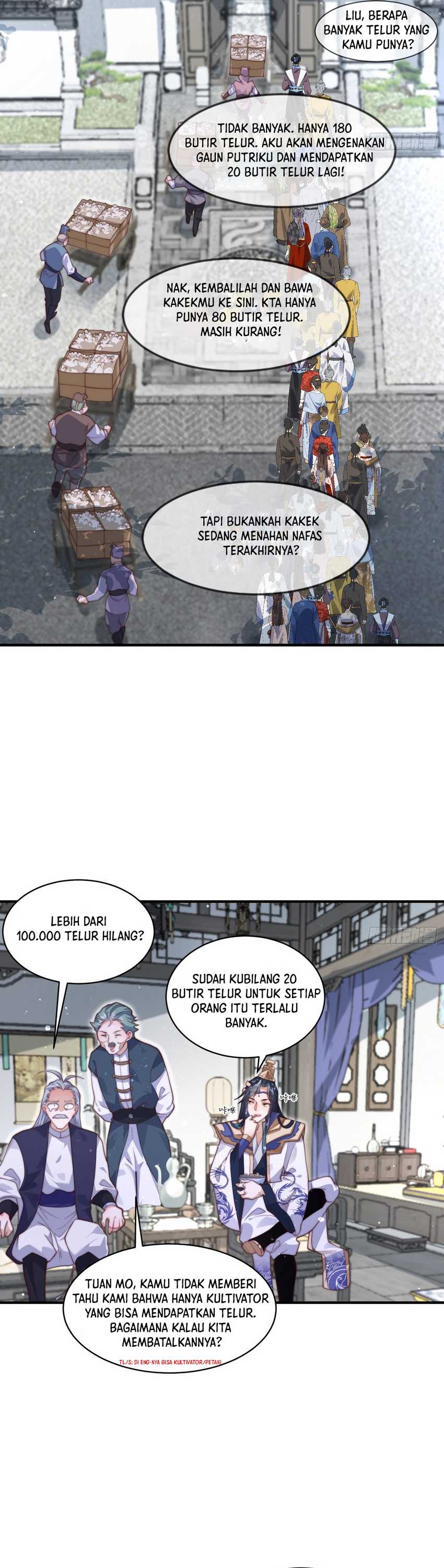 Panel 19