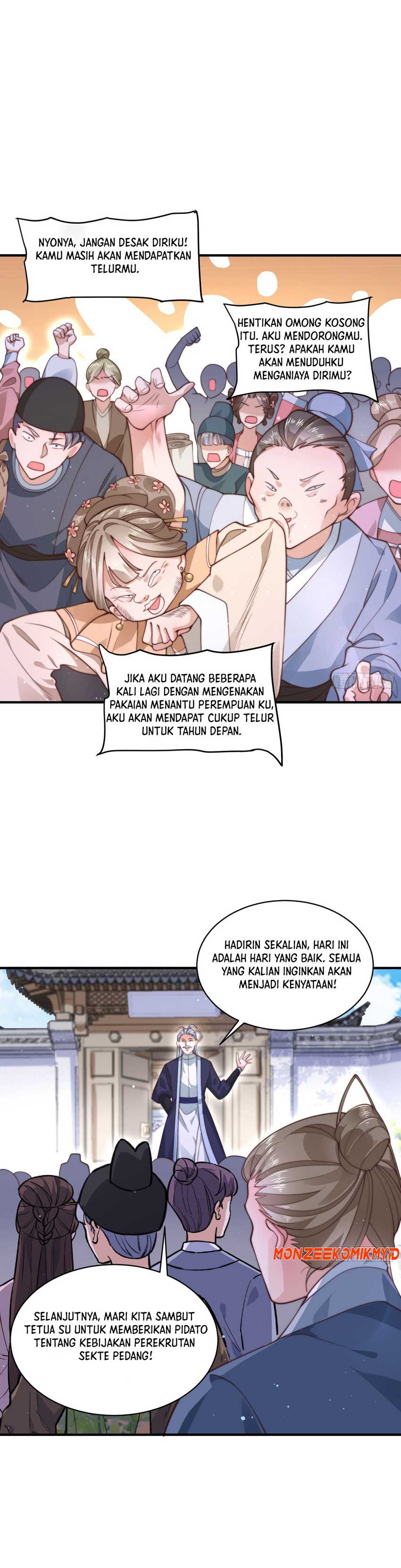 Panel 21