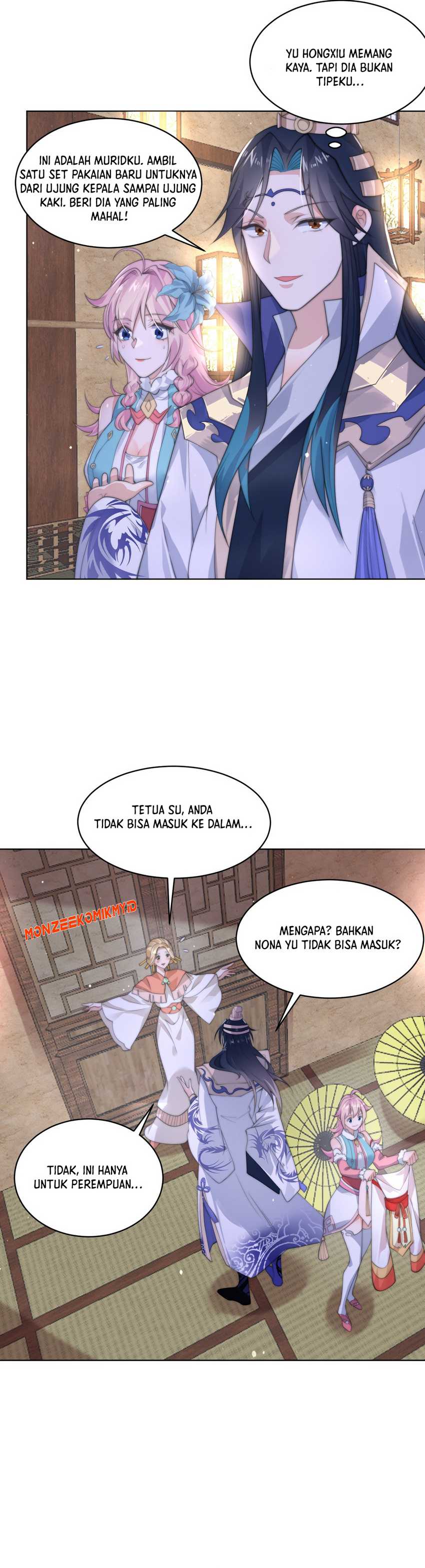 Panel 11