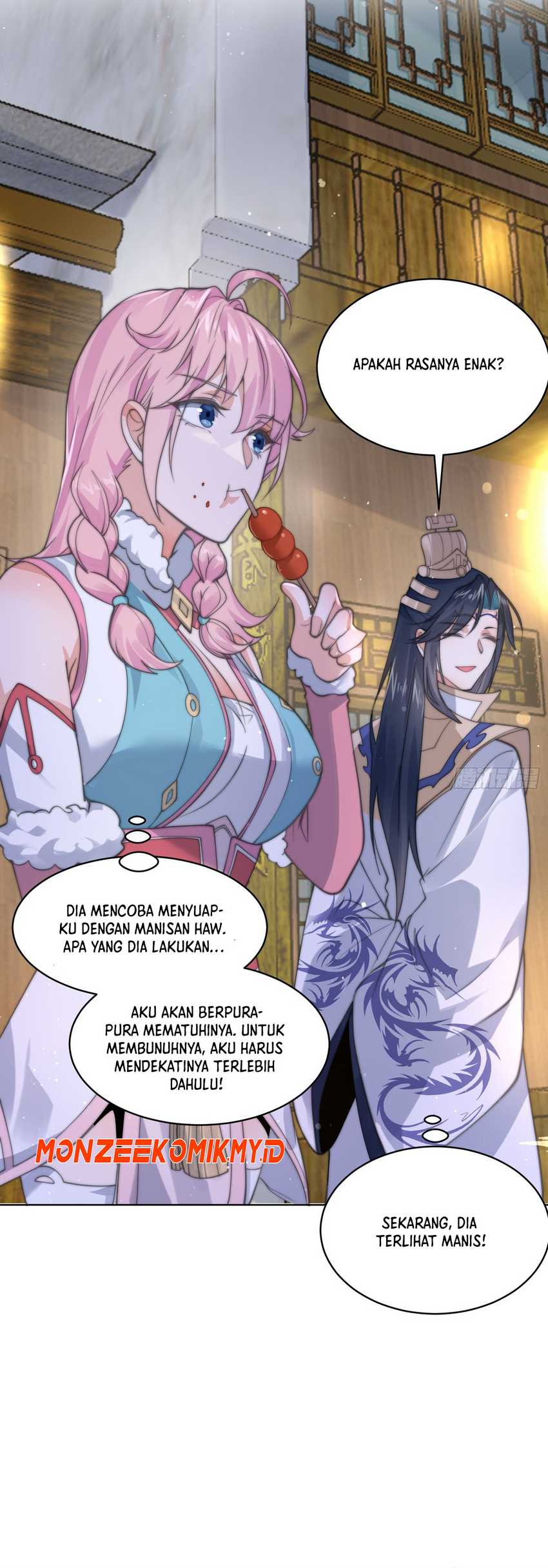 Panel 5