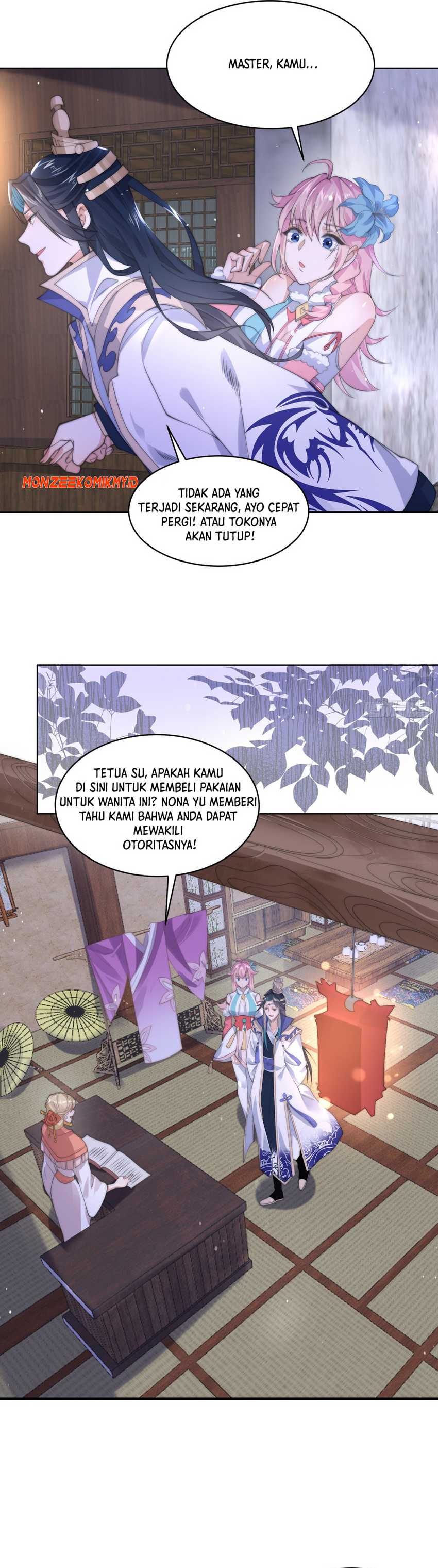 Panel 10