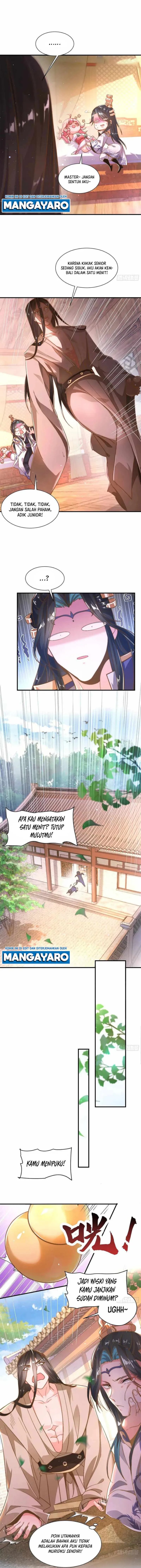 Panel 4