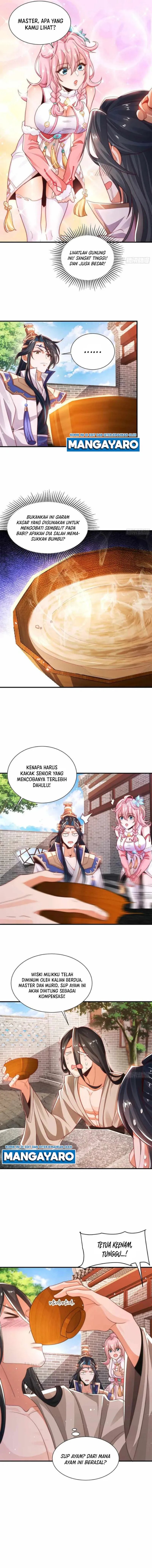 Panel 7