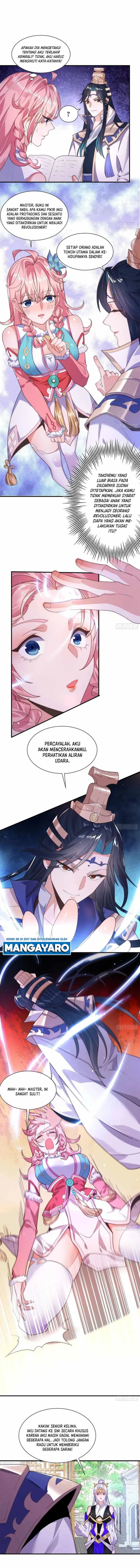Panel 6