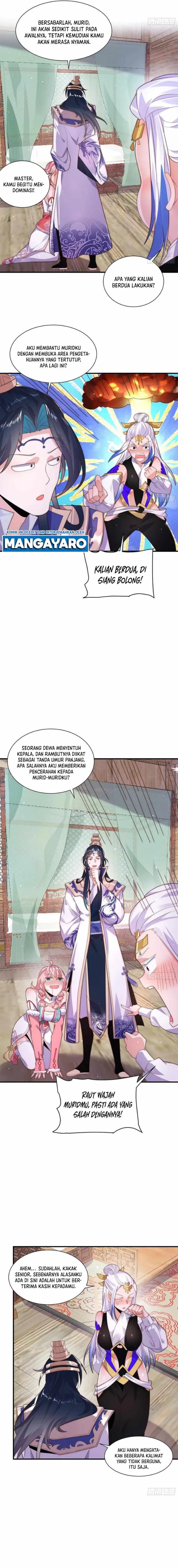 Panel 7