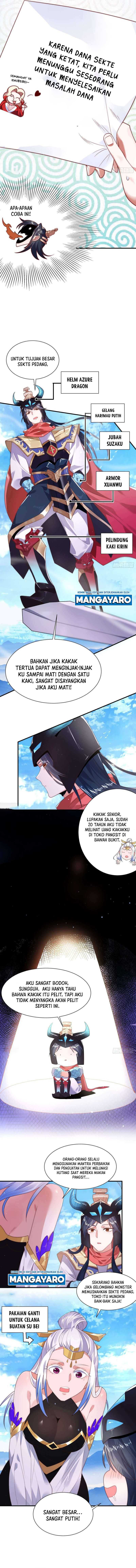 Panel 3