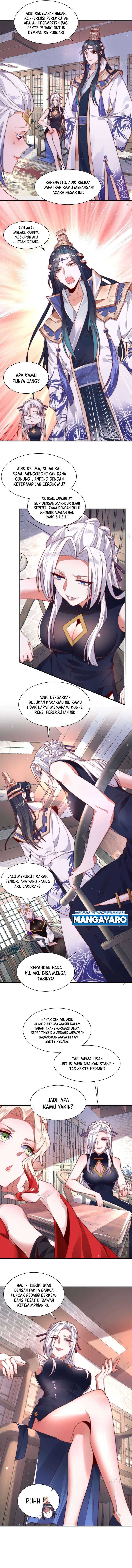 Panel 7