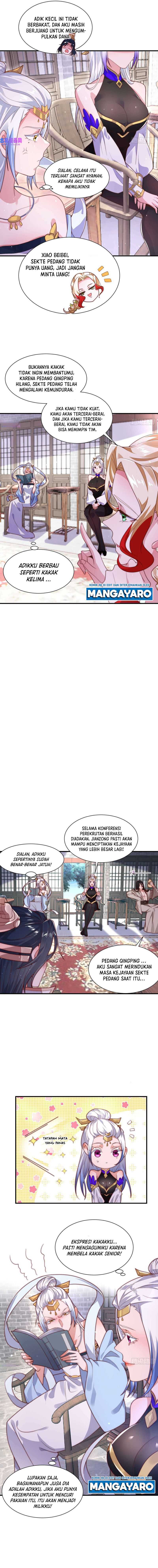 Panel 6
