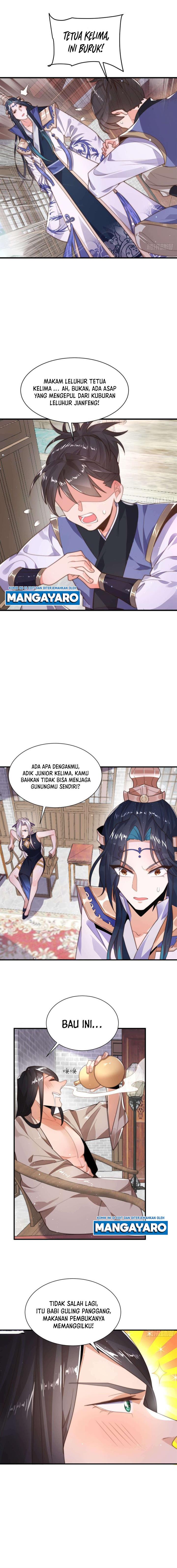 Panel 2
