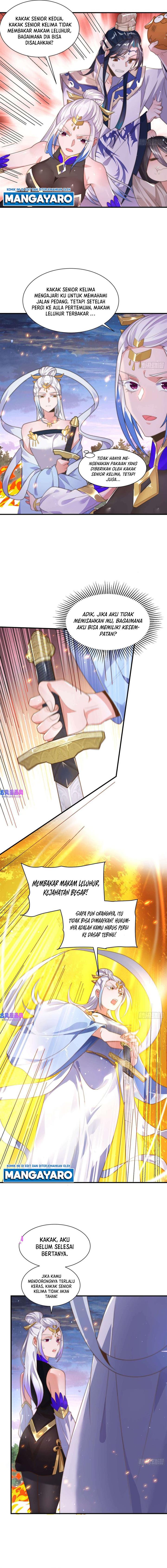 Panel 6