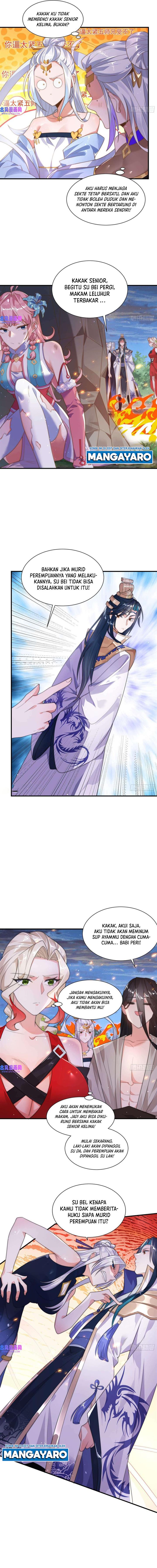 Panel 7