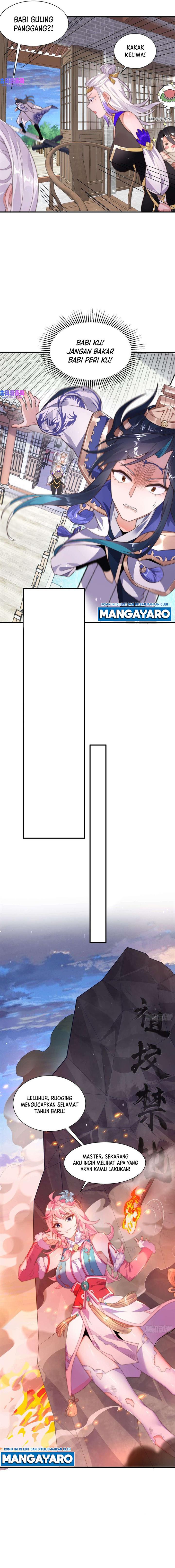 Panel 3