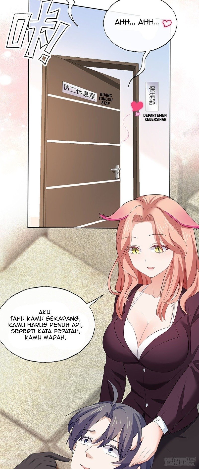 Panel 6
